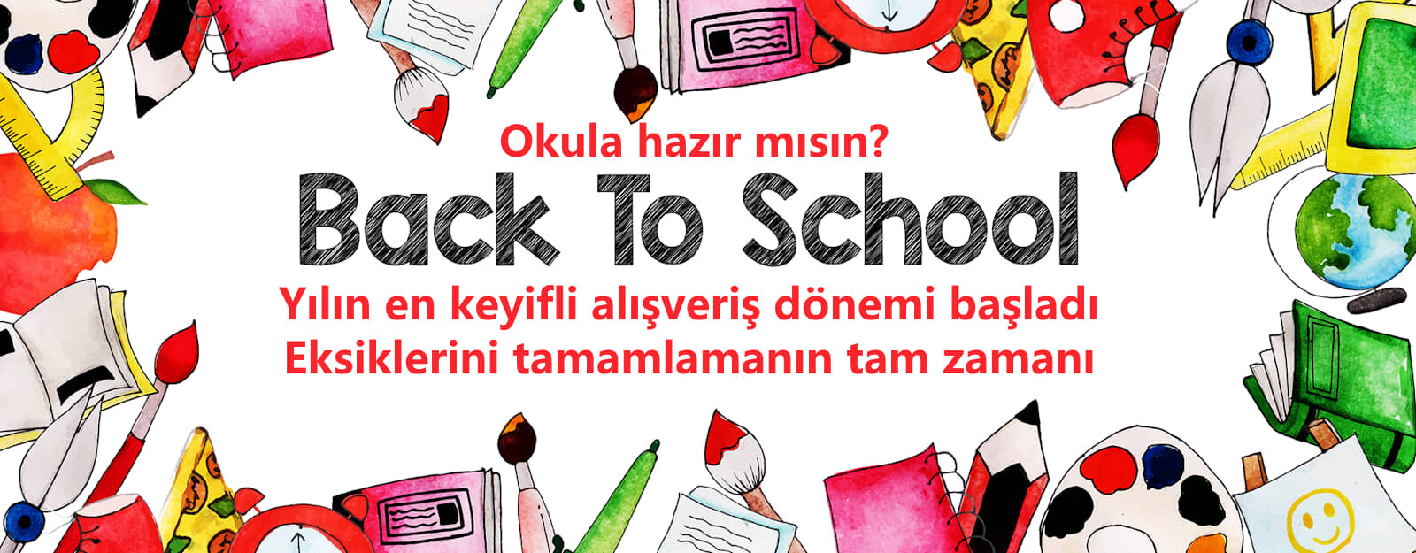 Back to school (1)