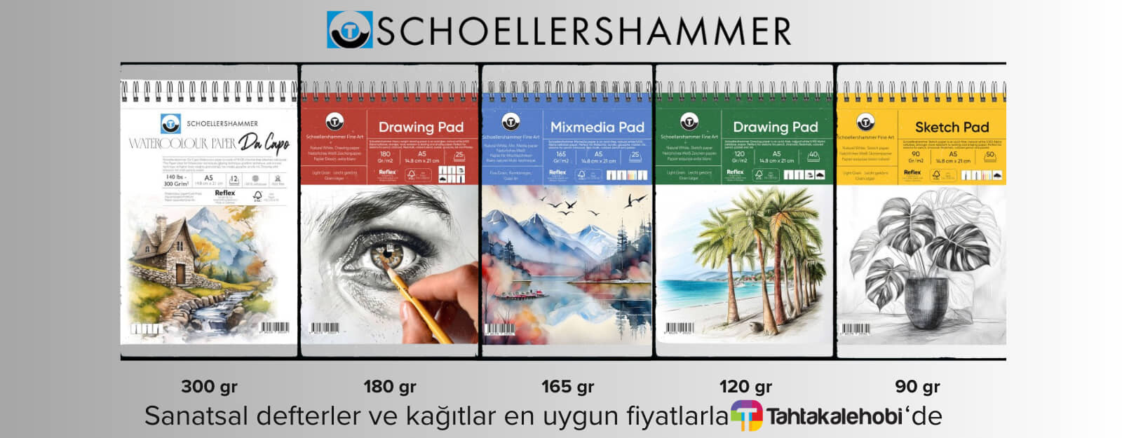 Schoellershammer (1)