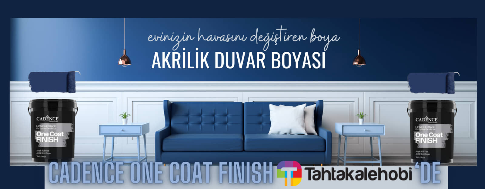 Cadence Duvar Boyası (1)