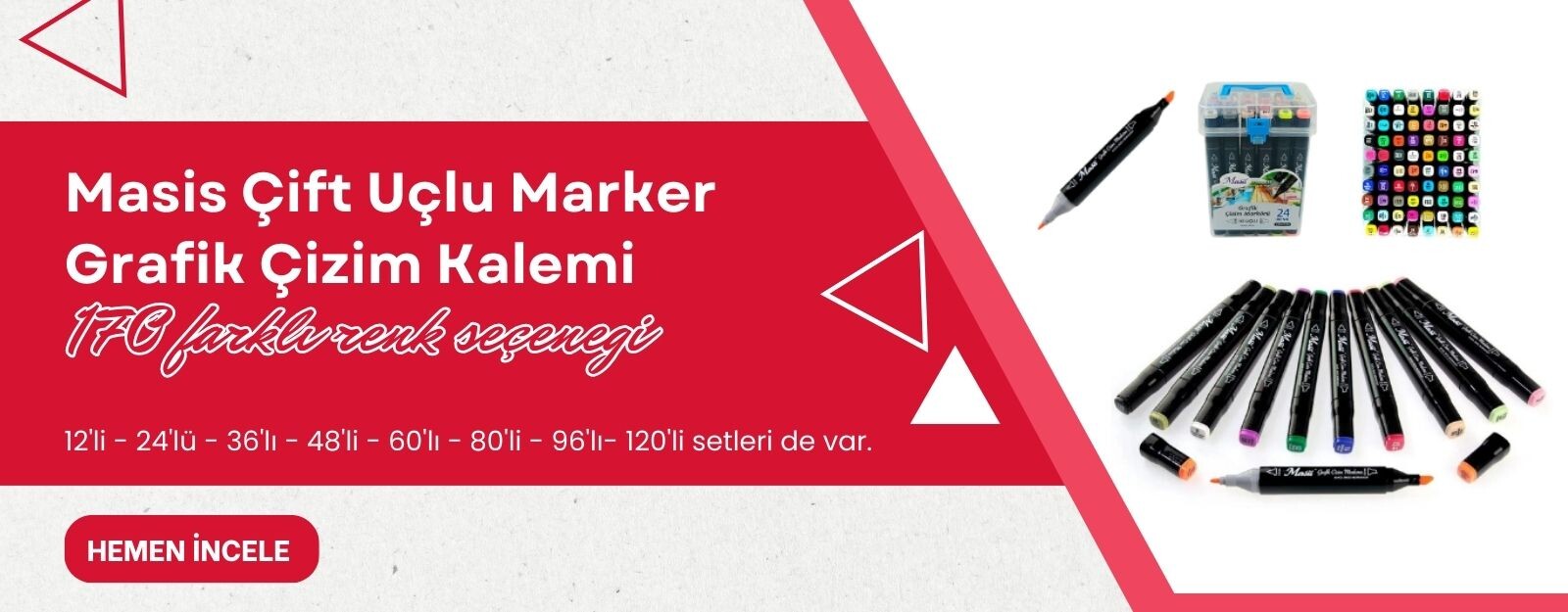 Masis Marker (1)