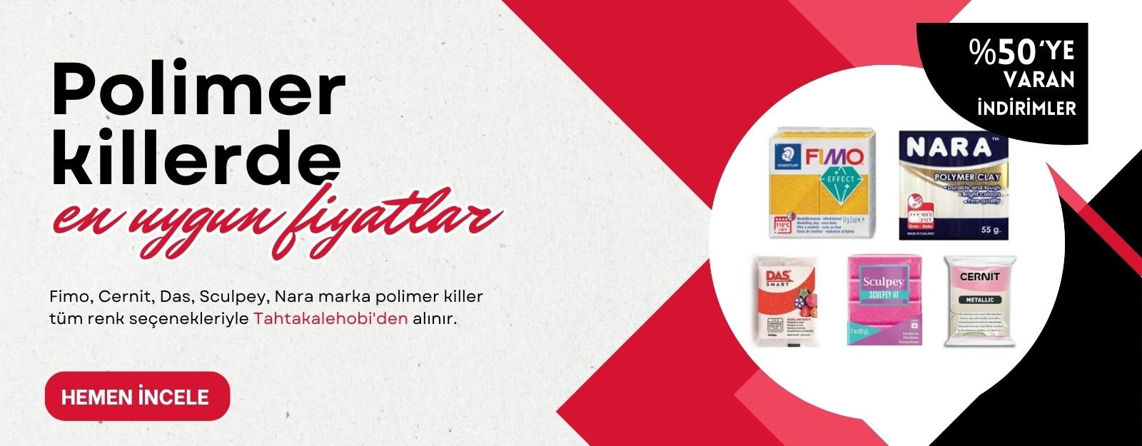Polimer Kil (1)