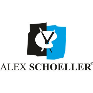 Aelx Schoeller