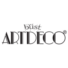 Artdeco