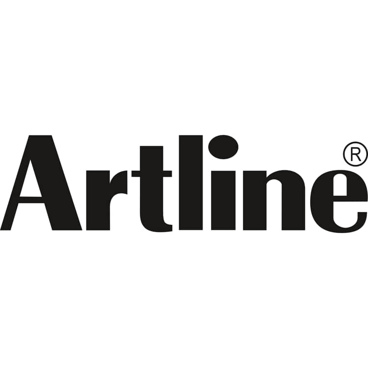 Artline