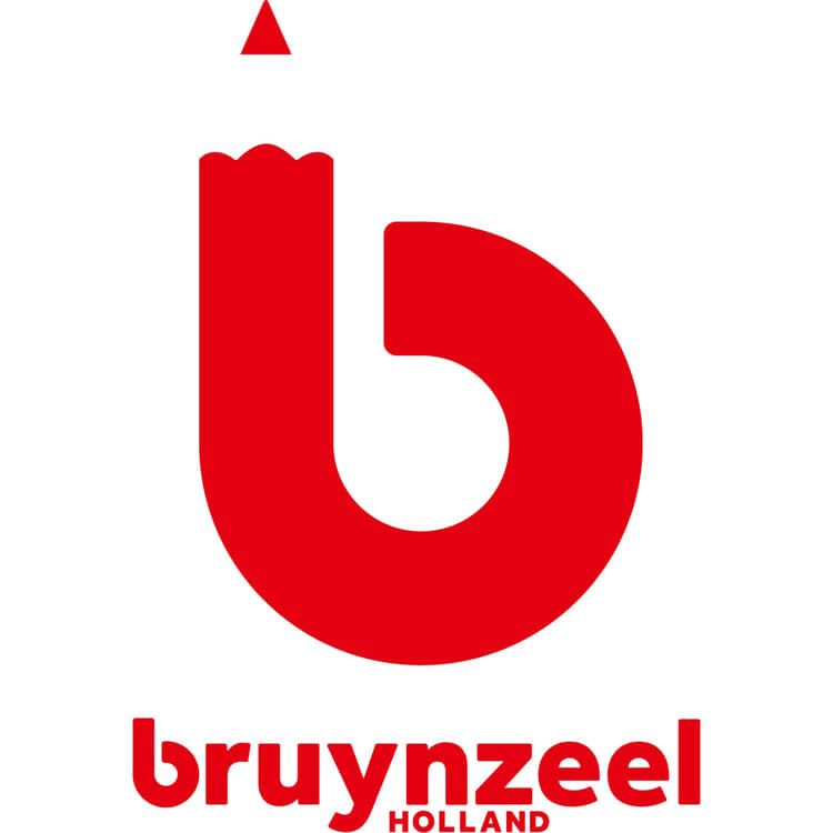 Bruynzeel