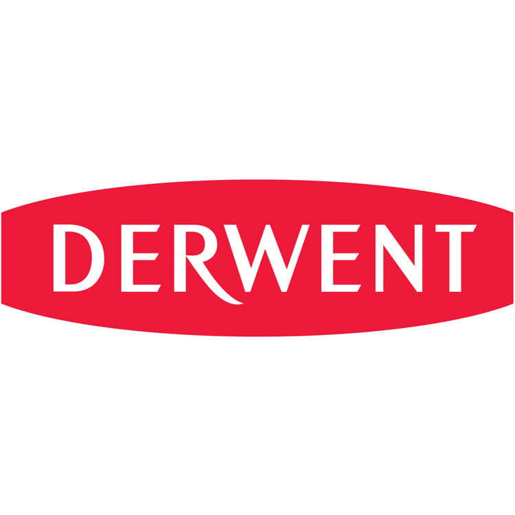 Derwent
