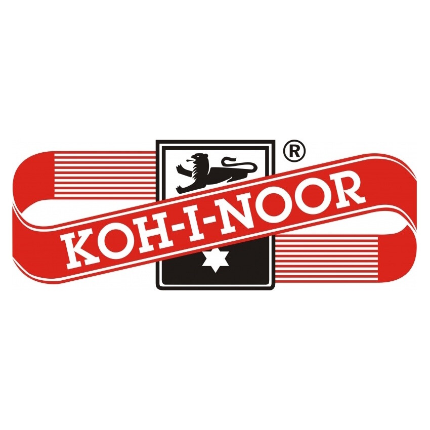 Koh-i Noor