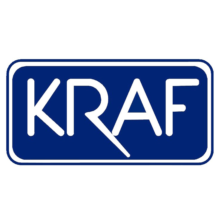 Kraf