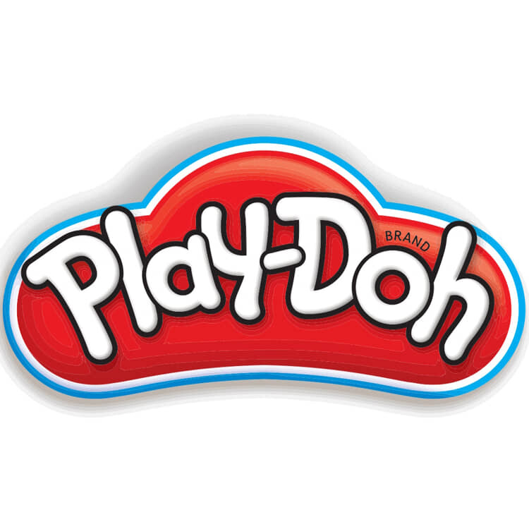 Play-Doh
