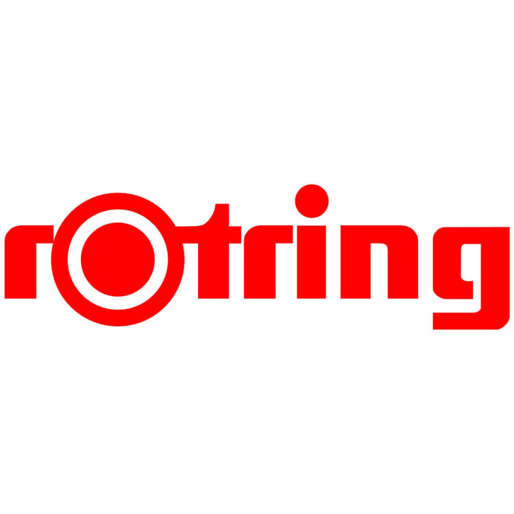 Rotring
