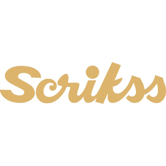 Scrikss
