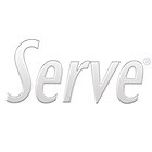 Serve