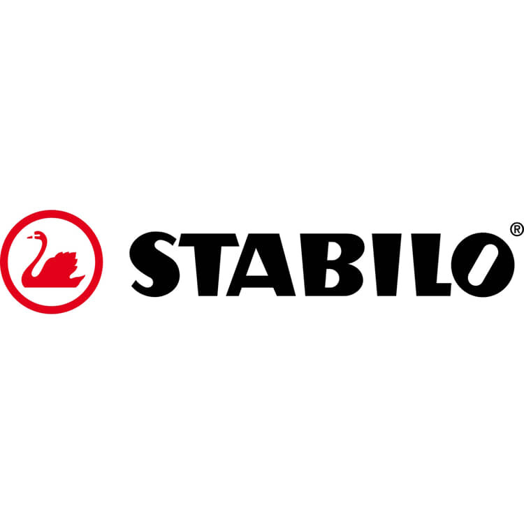 Stabilo