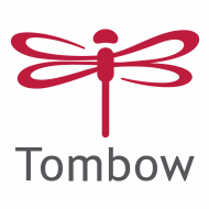Tombow