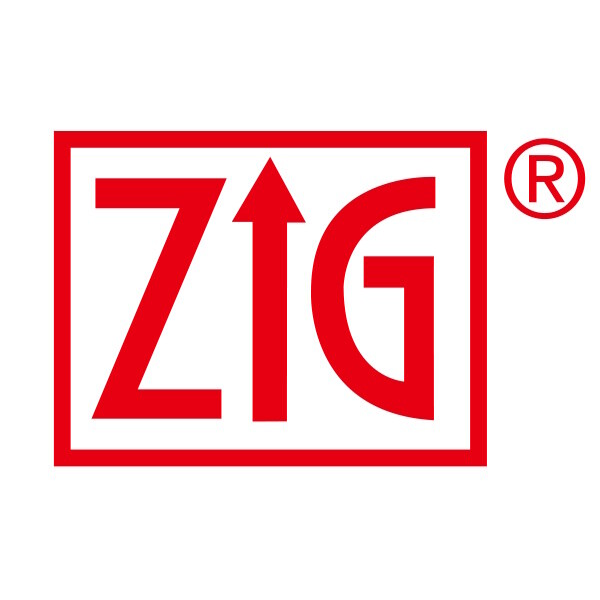 Zig