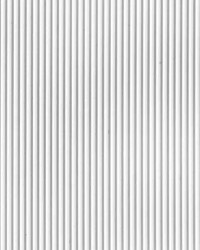 ABS Flute Filler Kabartmalı Çatı 1/300 1 Adet - Eshel