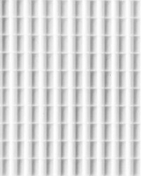 ABS Tuğla Çatı Kabartmalı 1/50 1 Adet - Eshel