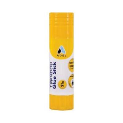 Adel Stick Yapıştırıcı 21 gr. - 1