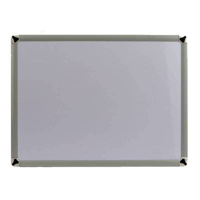 Akyazı Duvara Monte Laminant Yazı Tahtası 120x280 cm - 1