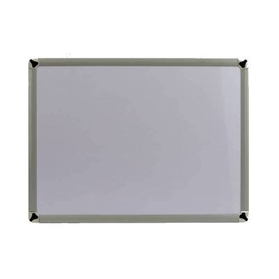 Akyazı Duvara Monte Laminant Yazı Tahtası 60x85 cm - 1