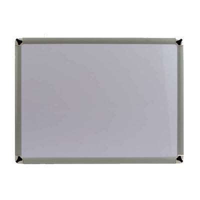 Akyazı Duvara Monte Laminant Yazı Tahtası 90x120 cm - 1