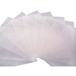 Alex Schoeller President Aydınger Kağıdı 80/85 gr. A3 250'li Paket - Alex Schoeller