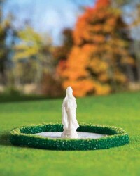 Ana Heykel 1/100 1 Adet - Eshel