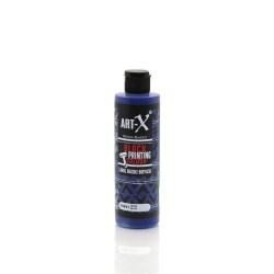 Art-X Linol Baskı Boyası Su Bazlı 60 cc MAVİ - 1