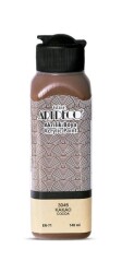 Artdeco Akrilik Boya 140 ml. 3045 KAKAO - 1