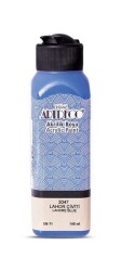 Artdeco Akrilik Boya 140 ml. 3047 LAHOR ÇİVİTİ - 1