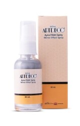 Artdeco Ayna Efekti (Mirror Effect) Sprey 30 ml. - 1