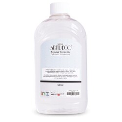 Artdeco Kokusuz Terebentin 500 ml. - 1