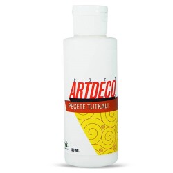 Artdeco Peçete Tutkalı 120 ml. - 1