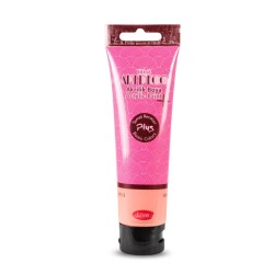 Artdeco Plus Akrilik Boya 100ml Tüp Magenta 427 - 1