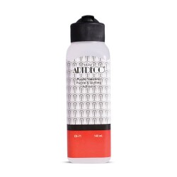 Artdeco Puzzle Yapıştırıcısı 140ml - 1