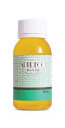 Artdeco Resim Yağı 100 ml. - 1