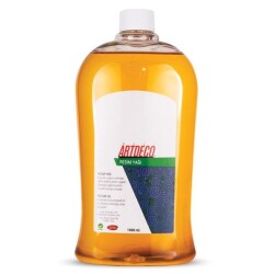 Artdeco Resim Yağı 1000 ml. - 1