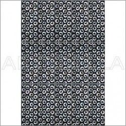 Artebella 1532K Klasik Kolay Transfer 23x34 cm - 1