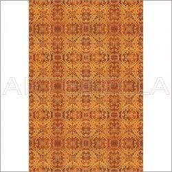 Artebella 1534K Klasik Kolay Transfer 23x34 cm - 1