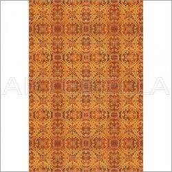 Artebella 1534K Klasik Kolay Transfer 23x34 cm - 1
