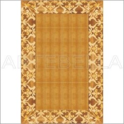 Artebella 1535K Klasik Kolay Transfer 23x34 cm - 1