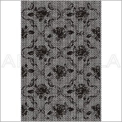 Artebella 1758K Dantel Transfer 23x34 cm - 1