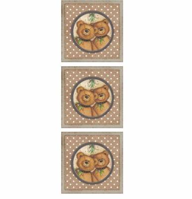 Artebella 6151K MixArt Kolay Transfer 10x25 cm - 1