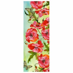 Artebella 6169K MixArt Kolay Transfer 10x25 cm - 1