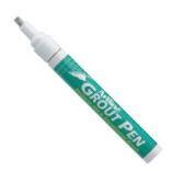 Artline Grout Pen Fayans Arası Boyama Markörü GRİ - 1