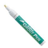 Artline Grout Pen Fayans Arası Boyama Markörü KREM - 1