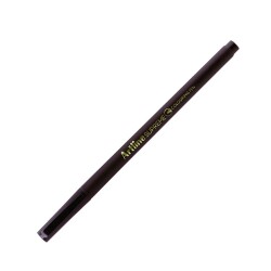 Artline Supreme Coloring Keçe Uçlu Kalem 0,6mm Koyu Kahverengi - 1