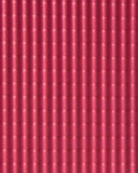 Asetat Kabartmalı Tuğla Çatı 1/75 1 Adet - Eshel