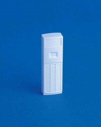 Ayaklı Klima 1/25 1 Adet - Eshel