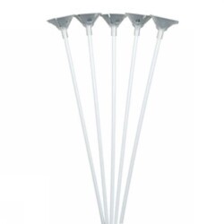 Balon Çubuğu (100'lü) - 1
